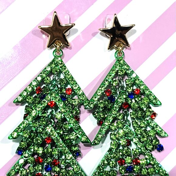 pending deletion unavail - Picture 6 of 10